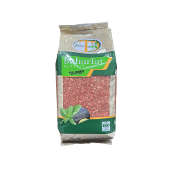 BAHARTAT EXT. ACI PUL BİBER YAPRAK 1 KG - Bahartat