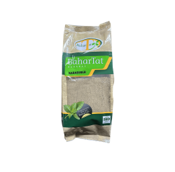 BAHARTAT KARABİBER VİETNAM 1 KG*12 - Bahartat