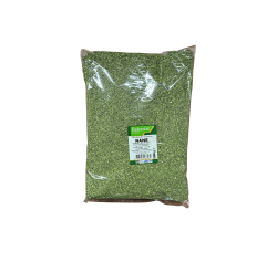 BAHARTAT NANE 1 KG - Bahartat