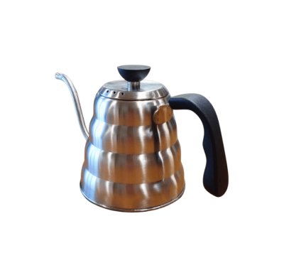 BARİSTA DEMLİK 1200 ML - 1