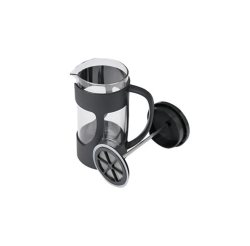 BARİSTA FRENCH PRESS 350 ML - Kahveciniz