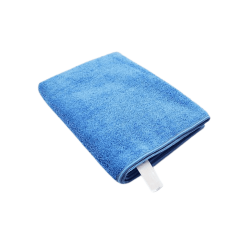 BARİSTA MİKROFİBER CALOTH KURULAMA BEZİ 60*30 CM - Kahveciniz