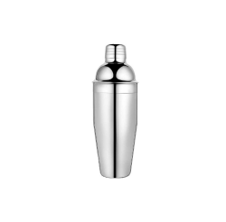 BARİSTA SHAKER 750 ML - Kahveciniz