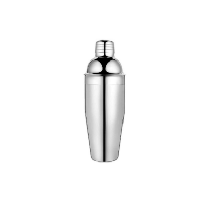 BARİSTA SHAKER 750 ML - 1