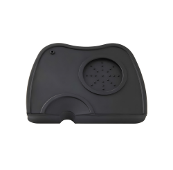 BARİSTA TEKLİ TAMPER MATI - TMT01 - Kahveciniz