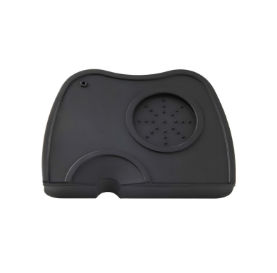 BARİSTA TEKLİ TAMPER MATI - TMT01 - 1