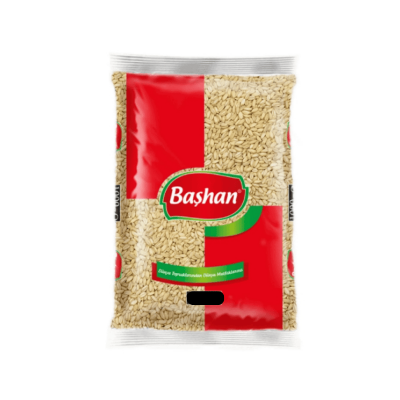 BAŞHAN 5 KG AŞURELİK BUĞDAY YARMA - 1