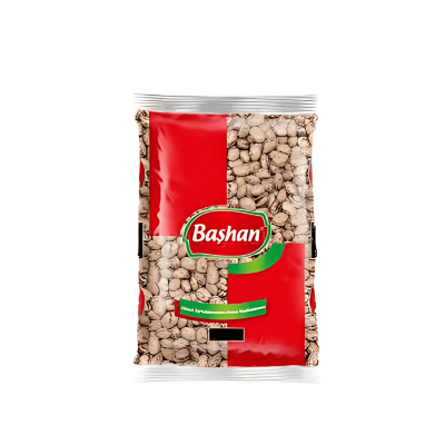 BAŞHAN 5 KG BARBUNYA - 1