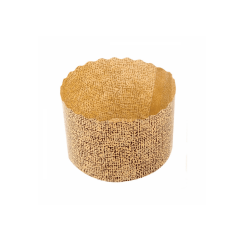 BENS ADET KEK KALIBI 70x50 (125 Lİ) - Bensüs