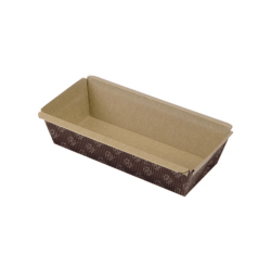 BENS BATON KEK KALIBI 165x65x45 (125 Lİ) - Bensüs