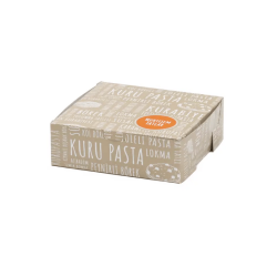 BENSÜS 1/1 KURU PASTA KUTUSU 100
