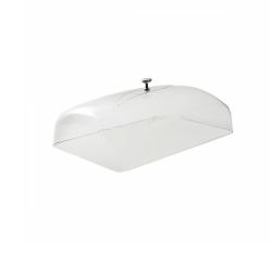 BENSÜS 4 NOLU TEŞHİR TEPSİ KAPAĞI - Bensüs