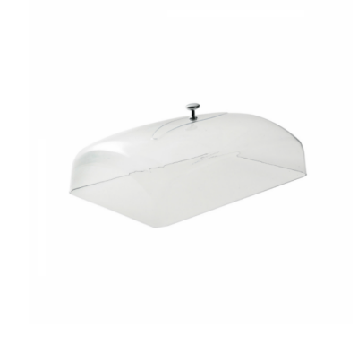 BENSÜS 4 NOLU TEŞHİR TEPSİ KAPAĞI - 1