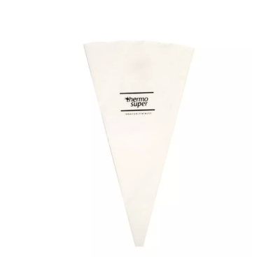 BENSÜS BEZ KREMA TORBASI 4-46 - 1