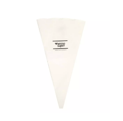 BENSÜS BEZ KREMA TORBASI 7-60 - Bensüs