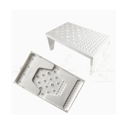 BHJC27 KREMA TORBASI ASKISI*58* - Pastry Planet