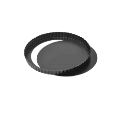 BS-231 TEFLON TURTA KALIBI 20 CM BZ-21 - Pastry Planet
