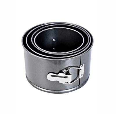 BS-245 TEFLON YÜKSEK KELEPÇELİ SET - 1