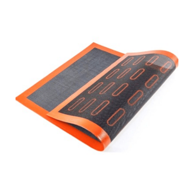 BS-76 PROFESYONEL EKLER SİLPAT 30*40 CM - 1