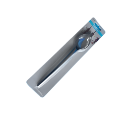 BS-8 METAL SOS KAŞIĞI 23 CM*240 - Pastry Planet