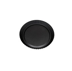 BZ-09 TEFLON JÖLELİ KEK KALIBI*100 - Pastry Planet