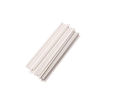 C-22 100 LÜ CAKEPOPS ÇUBUĞU 15CM*100 LÜ - 1