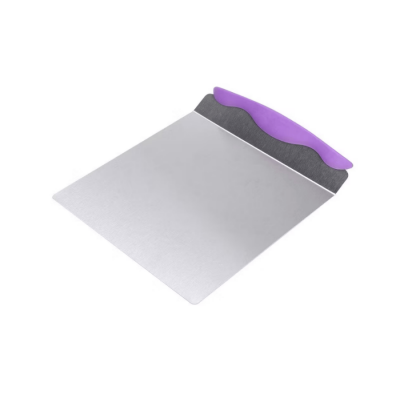 C-99A PASTA TAŞIYICI*144 - 1