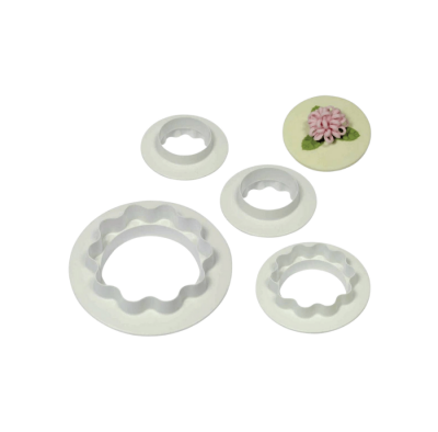 C12 YUVARLAK KESİCİ - 1