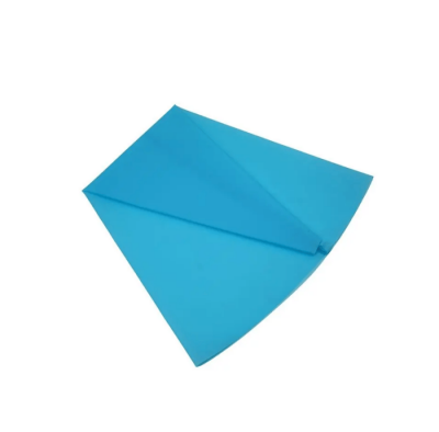 C120-1 5 50 SİLİKON TORBA*500 - 1