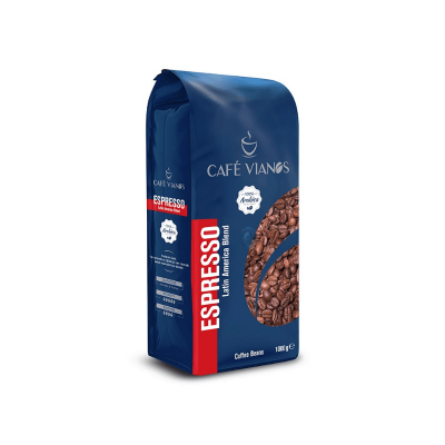 CAFE VİANOS ÇEKİRDEK KAHVE 