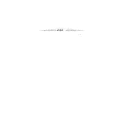 ÇELİK MAYONEZ / ÇIRPMA TENCERESİ 26 CM NO: 1 - 1