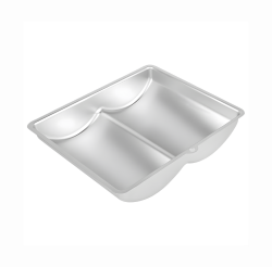 CK-05 KİTAP KEK KALIBI - Pastry Planet