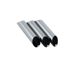 CRC-03 3LÜ DÜZ KORNE KALIBI*144 - Pastry Planet