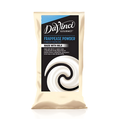 DAVİNCİ FRAPPE TOZU 1,5 KG (8) - 1