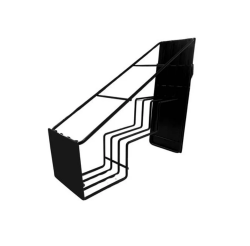 DAVİNCİ SOS STANDI - Da Vinci Gourmet