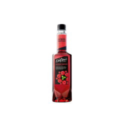 DAVİNCİ ŞURUP FRAMBUAZ AROMALI 750ML (RASPBERRY) - 1