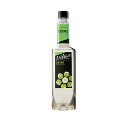 DAVİNCİ ŞURUP H.CEVİZİ AROMALI (COCONUT) 750 ML (COCONUT) - 1