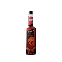DAVİNCİ ŞURUP KARPUZ AROMALI 750ML (WATERMELON) - 1