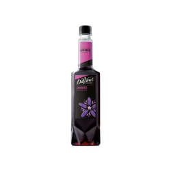 DAVİNCİ ŞURUP LAVANTA AROMALI 750ML (LAVENDER) - 1