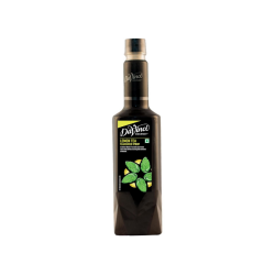 DAVİNCİ ŞURUP LİMON ÇAY AROMALI 750ml (LEMON TEA) - 1
