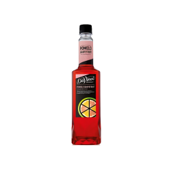 DAVİNCİ ŞURUP POMELO GREYFURT AROMALI 750ML (GRAPEFRUIT) - 1