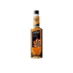DAVİNCİ ŞURUP TOFFEENUT AROMALI 750 ML - 1