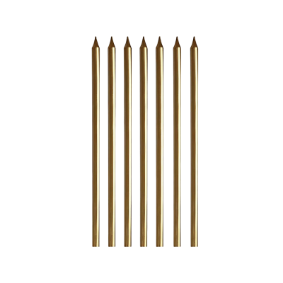 DETAY MUM GOLD ADET(20cm*7 li) - 1