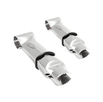 DKJB02 2 Lİ METAL CIMBIZ - 1