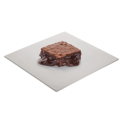 DORO AMERİKAN BROWNİ 9 DİLİM*12 ADET - 1