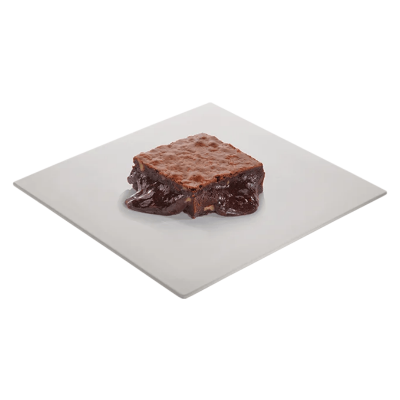 DORO AMERİKAN BROWNİ 9 DİLİM*12 ADET - 1