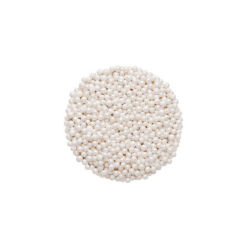 DR.GUSTO 2 MM BONCUK 250 GR SEDEF - 1