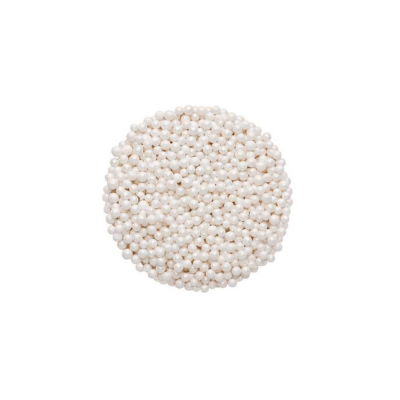 DR.GUSTO 2 MM BONCUK 250 GR SEDEF - 1
