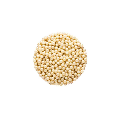 DR.GUSTO 4 MM BONCUK 250 GR SEDEF - 1