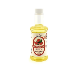 DR.GUSTO AROMA 250 GR KARPUZ - 1
